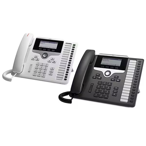 IP Телефони