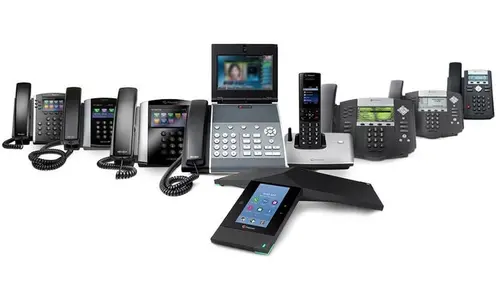 VoIP