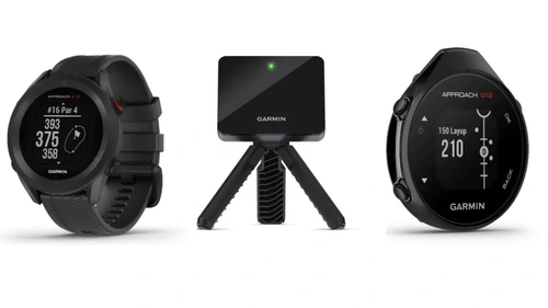 GPS Навигация