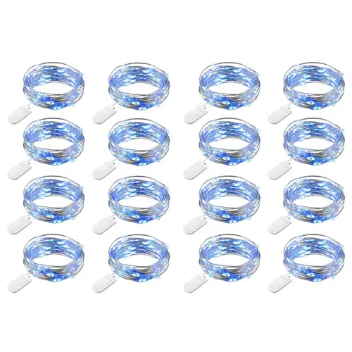 Осветление