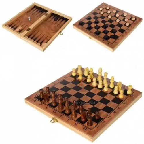 Класически Игри