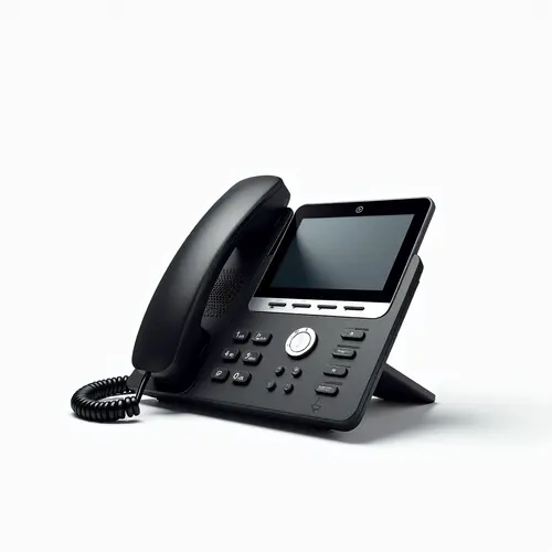 IP Телефони