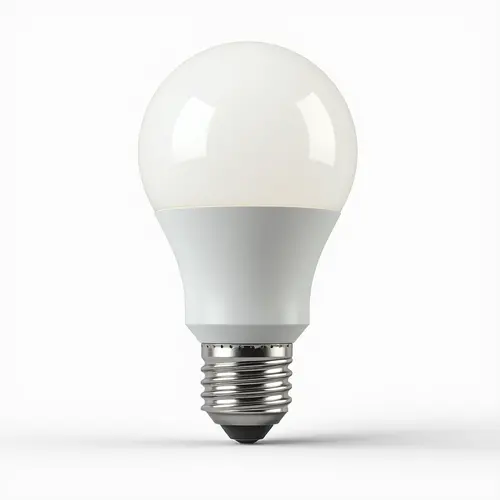 LED крушки