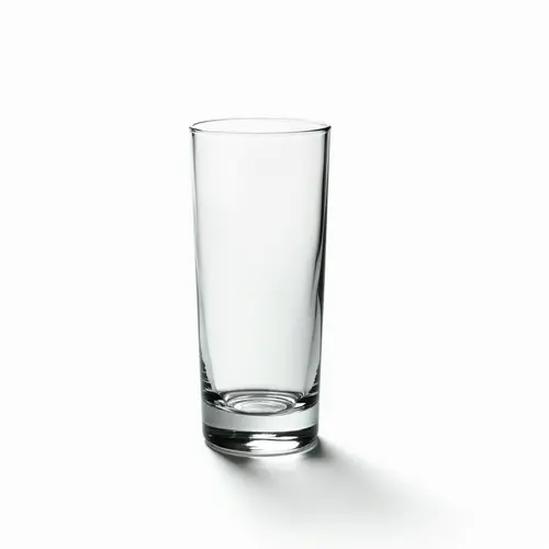 Чаши за Вода