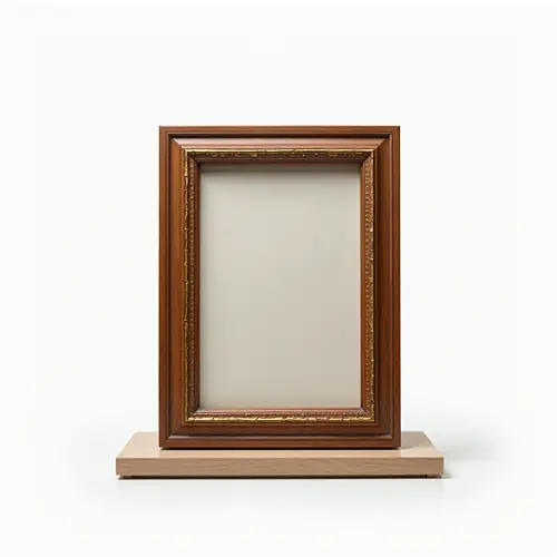 Икони