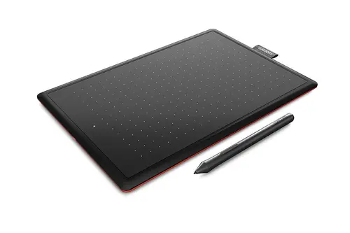 Таблет, Wacom One by Wacom Small