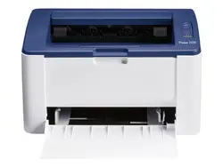 Лазерен принтер, Xerox Phaser 3020B