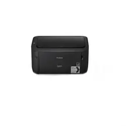 Лазерен принтер, Canon i-SENSYS LBP6030B