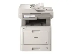 Лазерно многофункционално устройство, Brother MFC-L9570CDW Colour Laser Multifunctional
