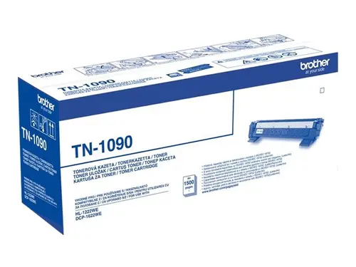 Консуматив, Brother TN-1090 Toner Cartridge
