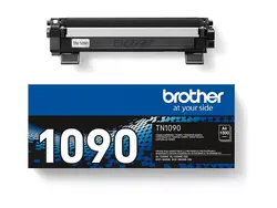 Консуматив, Brother TN-1090 Toner Cartridge