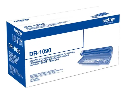 Консуматив, Brother DR-1090 Drum Unit