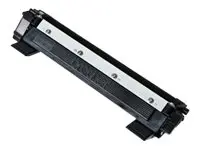 Консуматив, Brother TN-1030 Toner Cartridge