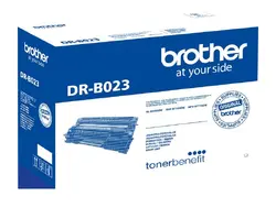 Консуматив, Brother DR-B023 Drum Unit