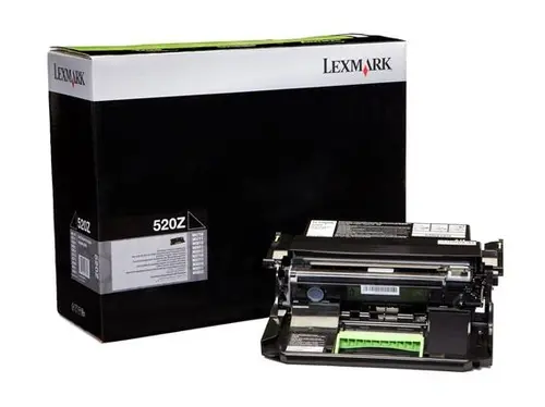 Консуматив, Lexmark 52D0Z00 MS/MX710, 711, 810, 812, MS811, 817, 818, MX717, 718 Return Programme 100K Imaging Unit