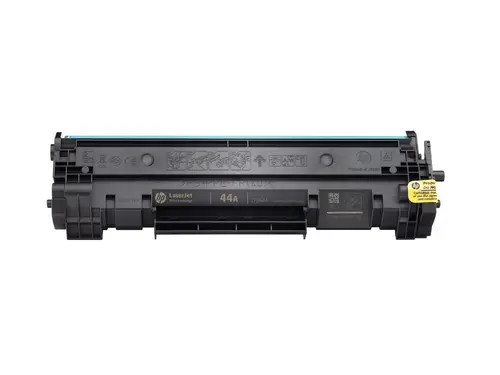 Консуматив, HP 44A Black Original LaserJet Toner Cartridge