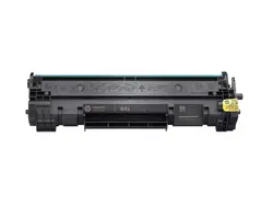 Консуматив, HP 44A Black Original LaserJet Toner Cartridge