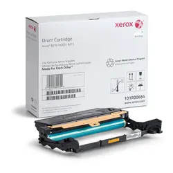 Консуматив, Xerox Drum Cartridge for B210, B205, B215 (10 000 pages)