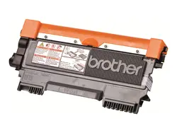 Консуматив, Brother TN-2220 Toner Cartridge High Yield