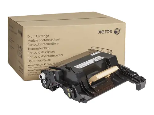Консуматив, Xerox Drum Cartridge for VersaLink B600 series