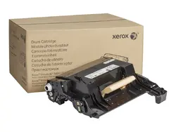 Консуматив, Xerox Drum Cartridge for VersaLink B600 series