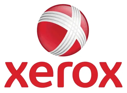 Консуматив, Xerox B7000 Black Toner Cartridge (30K)
