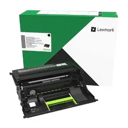 Консуматив, Lexmark 58D0Z00 MS/MX725, 822, 826, MS821, 823, 825, B2865, MB2770, M5255, 5270, XM5355, 5370, 7355, 7365, 7370 Return Programme 150K Imaging Unit