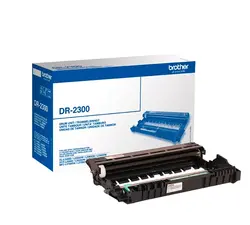 Консуматив, Brother DR-2300 Drum unit