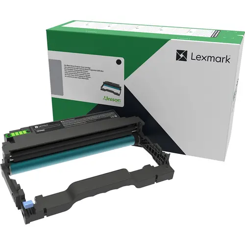Консуматив, Lexmark B220Z00 B/MB2236 12K Imaging Unit