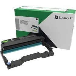 Консуматив, Lexmark B220Z00 B/MB2236 12K Imaging Unit