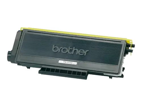 Консуматив, Brother TN-3130 Toner Cartridge Standard
