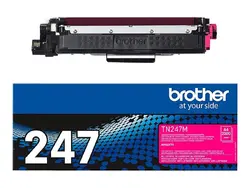 Консуматив, Brother TN-247M Toner Cartridge