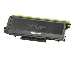 Консуматив, Brother TN-3170 Toner Cartridge High Yield