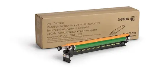 Консуматив, Xerox C7000 Drum Cartridge