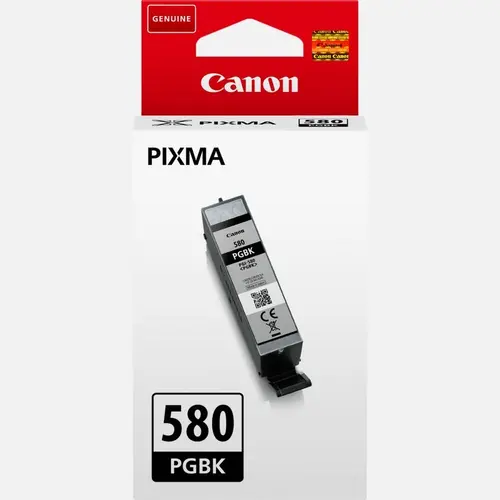 Консуматив, Canon PGI-580 PGBK Консуматив, Canon PGI-580 PGBK