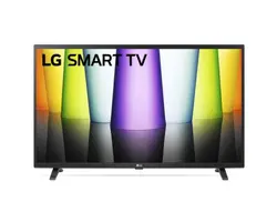 Телевизор, LG 32LQ63006LA, 32