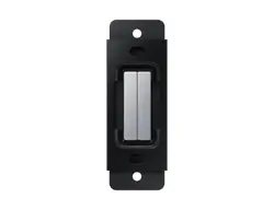 Аксесоар, Samsung Wall Mount Flip Display 65