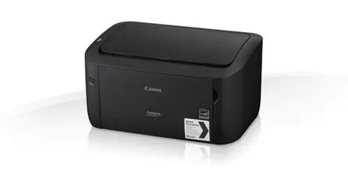 Лазерен принтер, Canon i-SENSYS LBP6030B + 2x Canon CRG-725