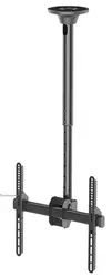Стойка, Neomounts Select Flat Screen Ceiling Mount (32-60