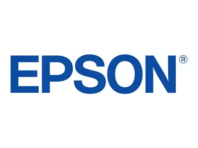Консуматив, Epson T642 Cleaning Cartridge 150ml