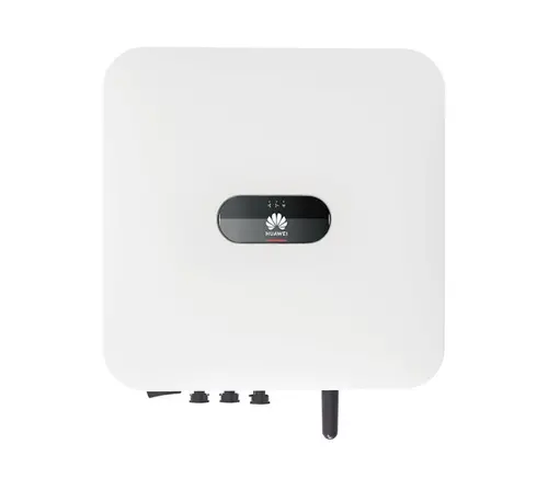 Инвертор за фотоволтаичен панел, Huawei Inverter SUN2000-4KTL-L1 Single Phase Residential