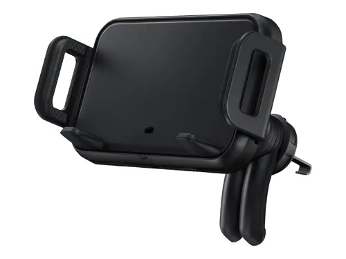 Зарядно устройство, Samsung Wireless Car Charger Black