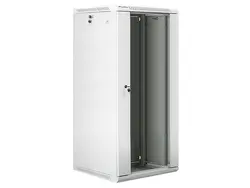 Комуникационен шкаф, Lanberg rack cabinet 19