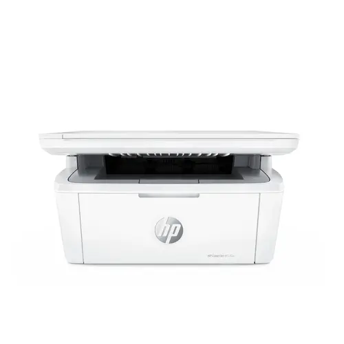 Лазерно многофункционално устройство, HP LaserJet MFP M140w Лазерно многофункционално устройство, HP LaserJet MFP M140w