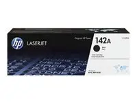 Консуматив, HP 142A Black Original LaserJet Toner Cartridge