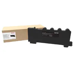 Консуматив, Xerox C310/C315/C320/C325/ C410/C415 Waste Toner Bottle 30K