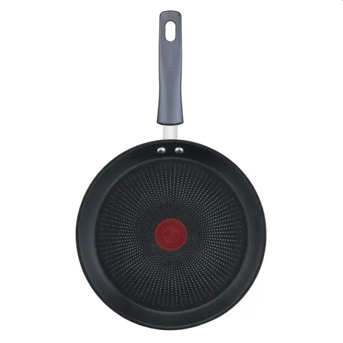 Тиган, Tefal G7313855, DAILY COOK Pancake pan 25