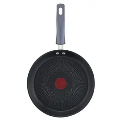 Тиган, Tefal G7313855, DAILY COOK Pancake pan 25