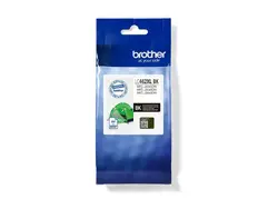 Консуматив, Brother LC462XLBK Black Ink Cartridge for MFC-J2340DW/J3540DW/J3940DW