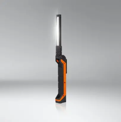 ПРАКТИЧЕН LED ФЕНЕР LEDIL408 POCKET200 OSRAM